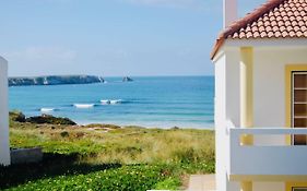 Casa Pedro - Baleal Beach, Balcony, Pool